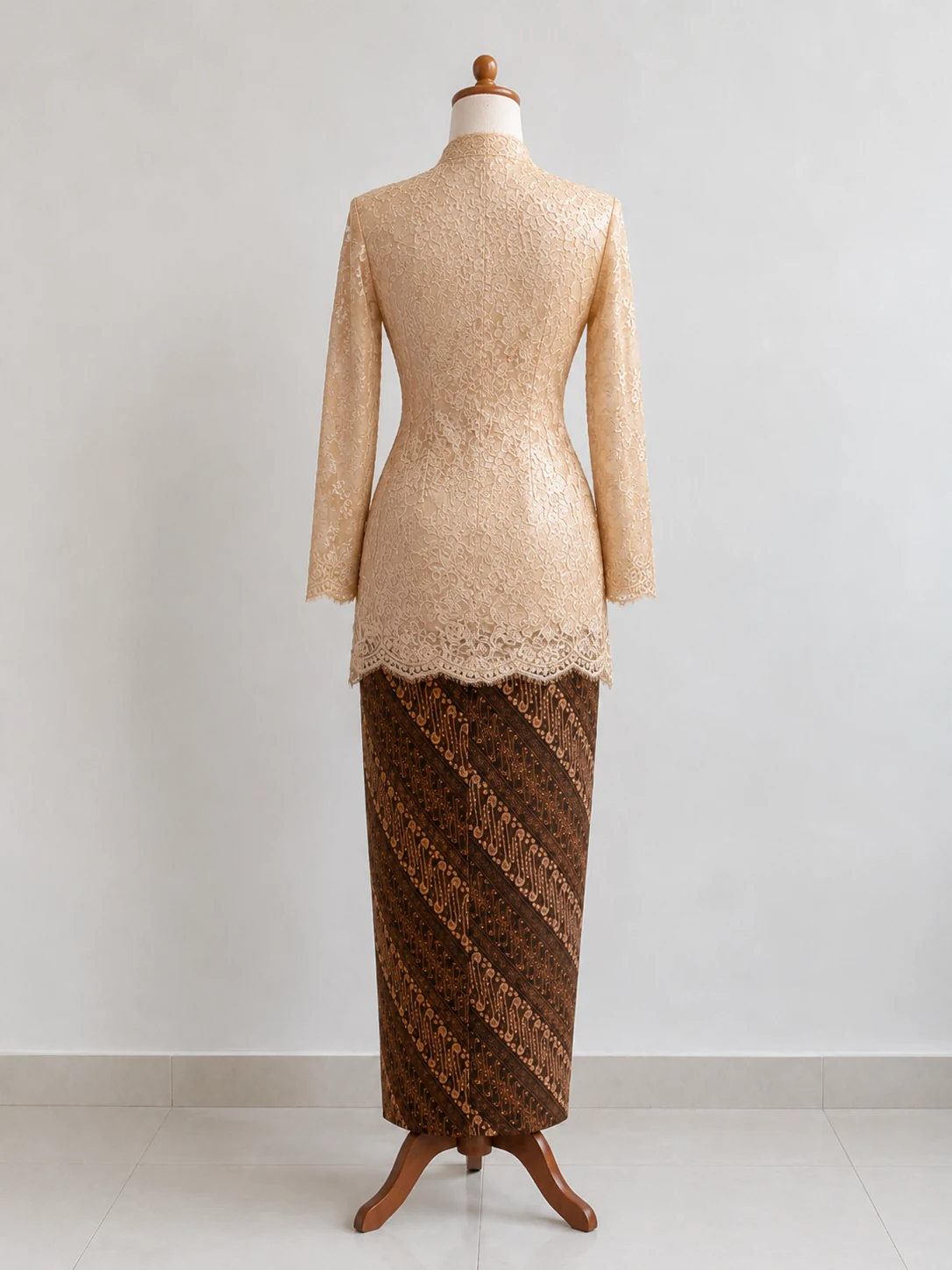 Foto produk Kebaya Lamaran