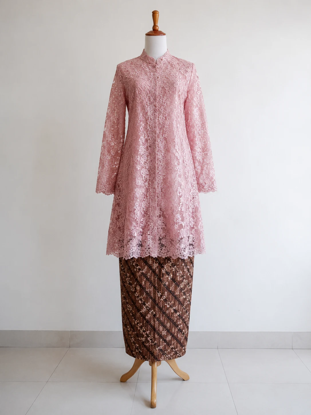 Foto produk Kebaya Muslimah