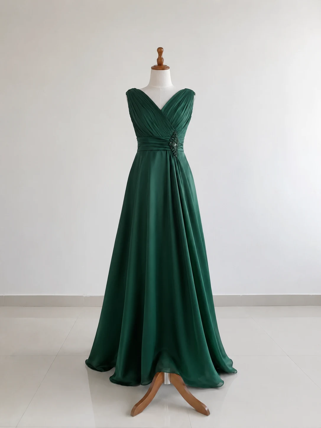 Foto produk Gaun  Pesta